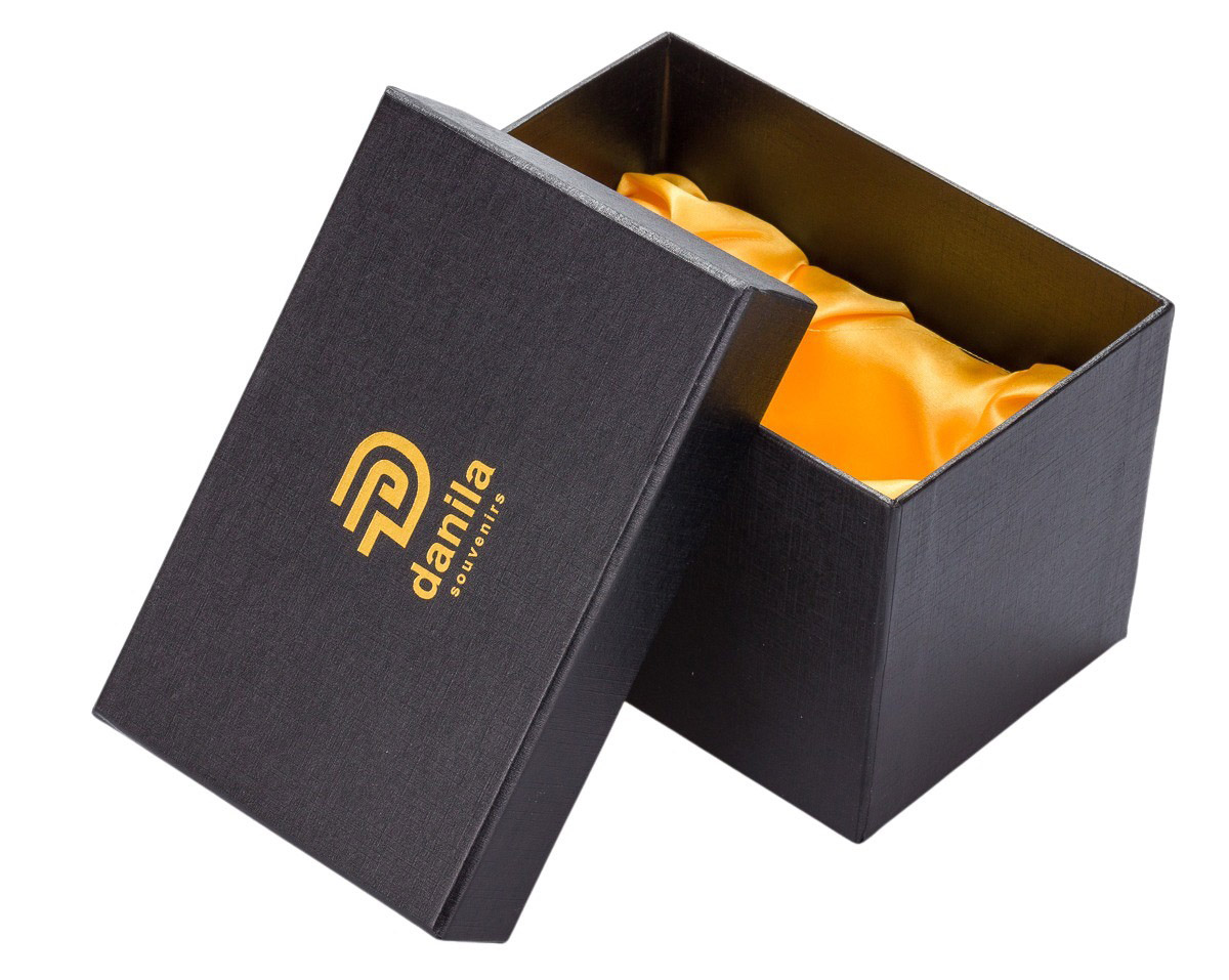 Glamorous style Twisted Easter Egg with Basket of Flowers 12 cm green - Image 8